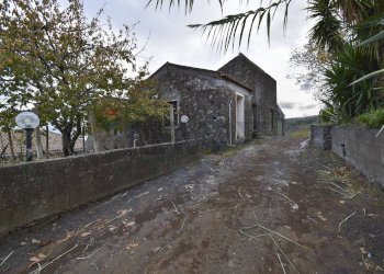 Casa all\'aperto - Rustic Via Martiti d'Ungheria
 
24, Milo - photo 8