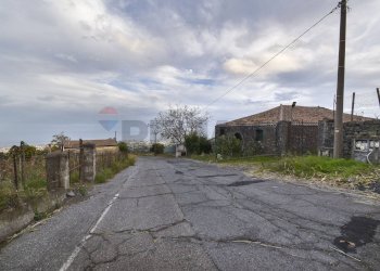 Casa all\'aperto - Rustic Via Martiti d'Ungheria
 
24, Milo - photo 9