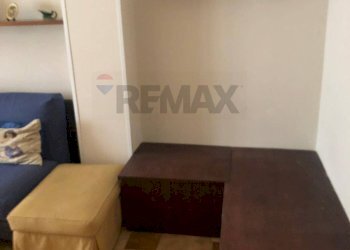 Soggiorno - Casa semi indipendente VIA    UMBERTO PRIMO
 
25, San Michele di Ganzaria - foto 8