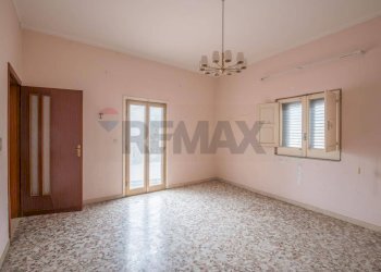 Stanza vuota - Casa semi indipendente VIA    UMBERTO PRIMO
 
25, San Michele di Ganzaria - foto 11