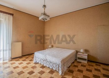 Camera / camera da letto - Casa semi indipendente VIA    UMBERTO PRIMO
 
25, San Michele di Ganzaria - foto 13