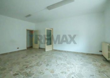 Stanza vuota - Casa semi indipendente VIA    UMBERTO PRIMO
 
25, San Michele di Ganzaria - foto 14