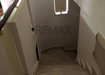 Scale - Casa semi indipendente VIA    UMBERTO PRIMO
 
25, San Michele di Ganzaria - foto 16