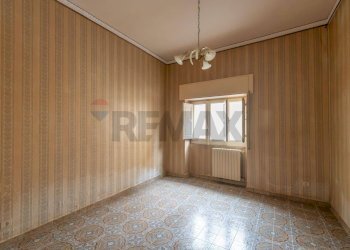 Stanza vuota - Casa semi indipendente VIA    UMBERTO PRIMO
 
25, San Michele di Ganzaria - foto 17