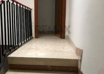 Scale - Casa semi indipendente VIA    UMBERTO PRIMO
 
25, San Michele di Ganzaria - foto 18