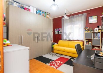 Camera/ studio - Appartamento Via Sgroppillo
 
21, San Gregorio di Catania - foto 6