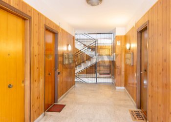 Hall / corridoio - Appartamento Via Sgroppillo
 
21, San Gregorio di Catania - foto 15