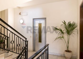 Scale - Appartamento Via Sgroppillo
 
21, San Gregorio di Catania - foto 16