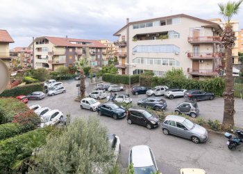 Edificio all\'aperto - Appartamento Via Sgroppillo
 
21, San Gregorio di Catania - foto 18