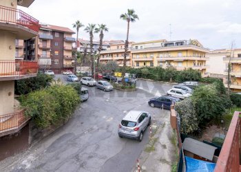 Edificio all\'aperto - Appartamento Via Sgroppillo
 
21, San Gregorio di Catania - foto 19