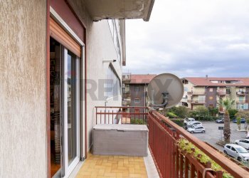 Balcone - Appartamento Via Sgroppillo
 
21, San Gregorio di Catania - foto 26