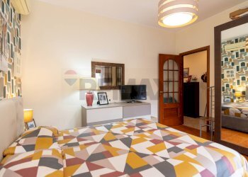 Camera / camera da letto - Appartamento Via Sgroppillo
 
21, San Gregorio di Catania - foto 27