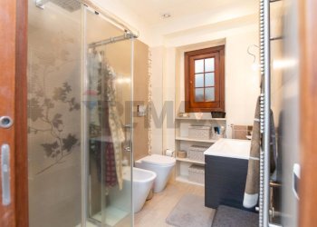 Bagno - Appartamento Via Sgroppillo
 
21, San Gregorio di Catania - foto 33