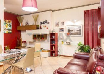 Sala da pranzo - Appartamento Via Sgroppillo
 
21, San Gregorio di Catania - foto 37