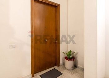 Hall / corridoio - Appartamento Via Sgroppillo
 
21, San Gregorio di Catania - foto 47