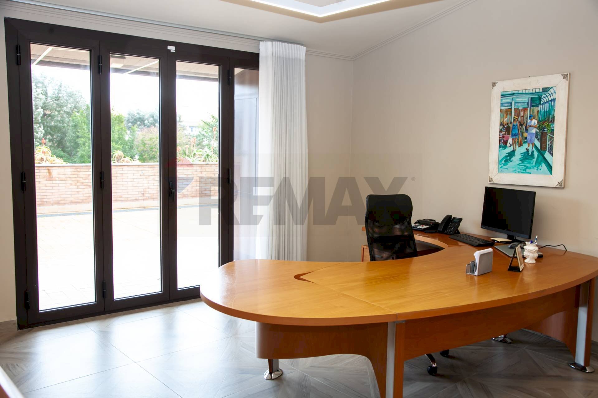 Ufficio - Ufficio VIALE COLOMBO, San Giovanni la Punta - foto 3