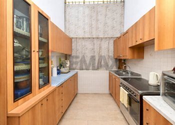 Cucina - Quadrilocale Via Quintino Sella
 
45, Catania - foto 13