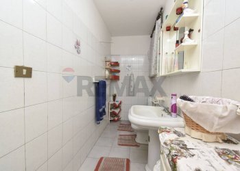 Bagno - Quadrilocale Via Quintino Sella
 
45, Catania - foto 19