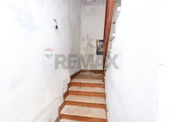 Scale - Casa indipendente Via Artale Alagona
 
54, Calatabiano - foto 12