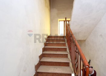 Scale - Casa indipendente Via Artale Alagona
 
54, Calatabiano - foto 14