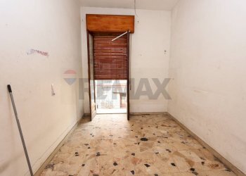 Stanza vuota - Casa indipendente Via Artale Alagona
 
54, Calatabiano - foto 16