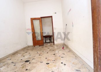 Stanza vuota - Casa indipendente Via Artale Alagona
 
54, Calatabiano - foto 17