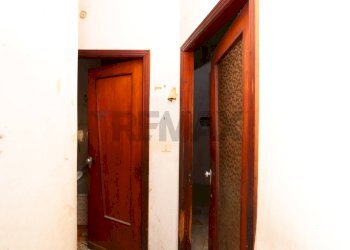 Hall / corridoio - Casa indipendente Via Artale Alagona
 
54, Calatabiano - foto 19