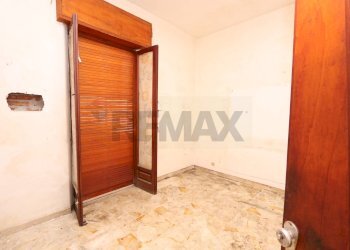 Stanza vuota - Casa indipendente Via Artale Alagona
 
54, Calatabiano - foto 20