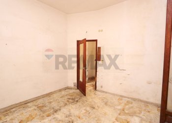 Stanza vuota - Casa indipendente Via Artale Alagona
 
54, Calatabiano - foto 23