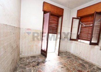 Stanza vuota - Casa indipendente Via Artale Alagona
 
54, Calatabiano - foto 27