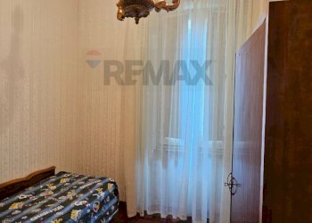 Camera / camera da letto - Casa semi indipendente via Filippo Guarnotti
 
41, Erice - foto 3