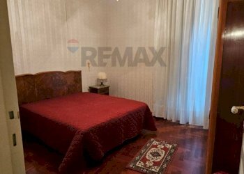 Camera / camera da letto - Casa semi indipendente via Filippo Guarnotti
 
41, Erice - foto 4