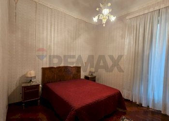 Camera / camera da letto - Casa semi indipendente via Filippo Guarnotti
 
41, Erice - foto 5