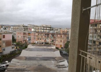 Edificio all\'aperto - Appartamento via Pietro Aretino
 
4, Acireale - foto 7