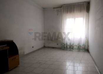 Stanza vuota - Appartamento via Pietro Aretino
 
4, Acireale - foto 9