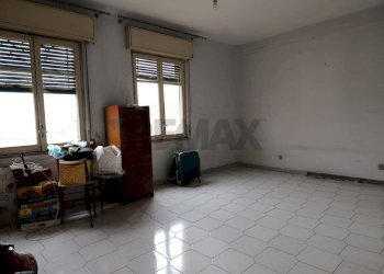 Stanza vuota - Appartamento via Pietro Aretino
 
4, Acireale - foto 10