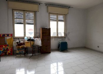 Stanza vuota - Appartamento via Pietro Aretino
 
4, Acireale - foto 11