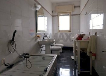 Bagno - Appartamento via Pietro Aretino
 
4, Acireale - foto 12