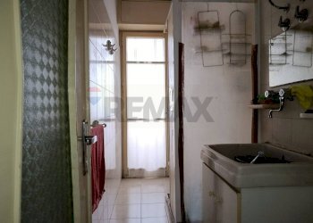 Cucina - Appartamento via Pietro Aretino
 
4, Acireale - foto 14