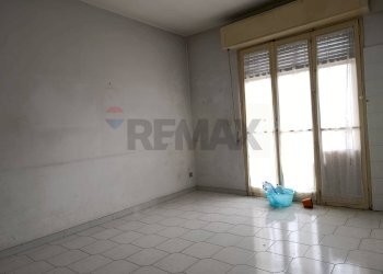 Stanza vuota - Appartamento via Pietro Aretino
 
4, Acireale - foto 18