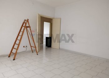 Stanza vuota - Appartamento via Pietro Aretino
 
4, Acireale - foto 20