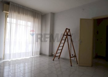 Stanza vuota - Appartamento via Pietro Aretino
 
4, Acireale - foto 21