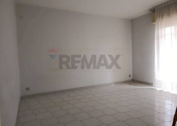 Stanza vuota - Appartamento via Pietro Aretino
 
4, Acireale - foto 22