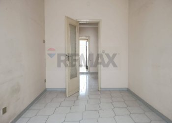 Stanza vuota - Appartamento via Pietro Aretino
 
4, Acireale - foto 23