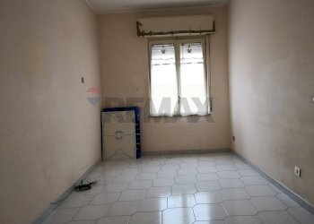 Stanza vuota - Appartamento via Pietro Aretino
 
4, Acireale - foto 25