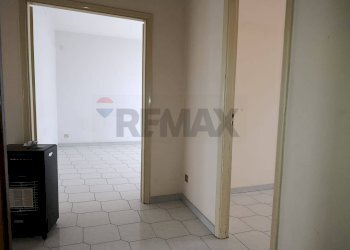 Hall / corridoio - Appartamento via Pietro Aretino
 
4, Acireale - foto 27