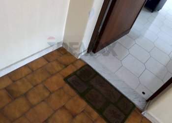 Balcone - Appartamento via Pietro Aretino
 
4, Acireale - foto 29