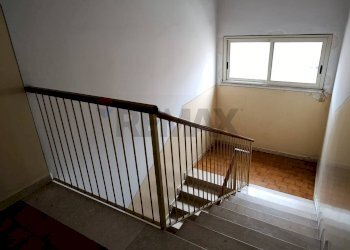 Scale - Appartamento via Pietro Aretino
 
4, Acireale - foto 30