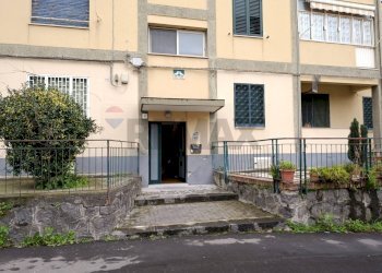 Edificio all\'aperto - Appartamento via Pietro Aretino
 
4, Acireale - foto 32