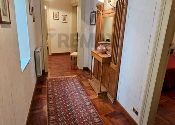 Hall / corridoio - Stable - Palace via Cordici
 
15, Erice - photo 4